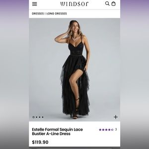 Estelle Prom Dresses for Sale up to 90% Off: Poshmark Estelle Prom Dresses for Sale up to 90% Off: Poshmark